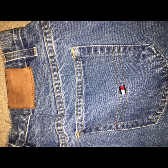 TOMMY JEANS BRAND NEW❗️ - Picture 1 of 3
